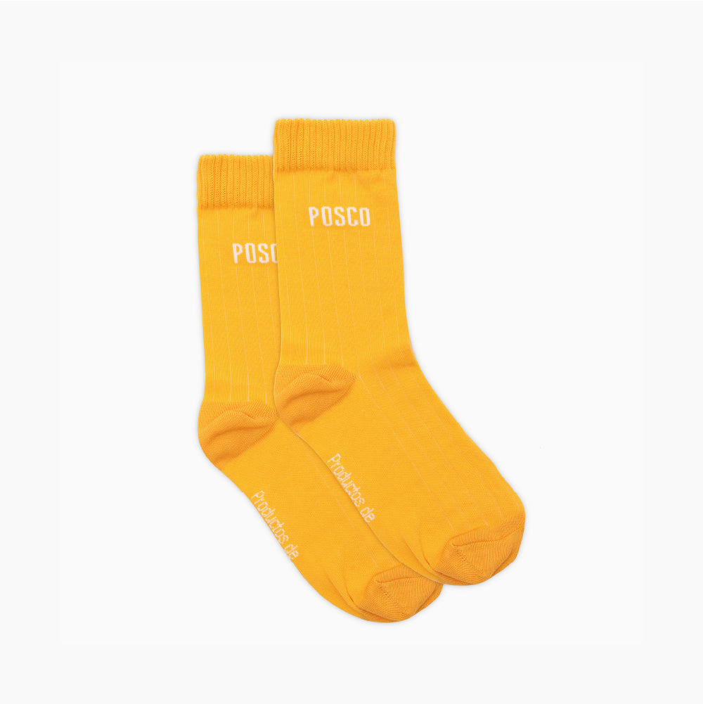 Family Socks