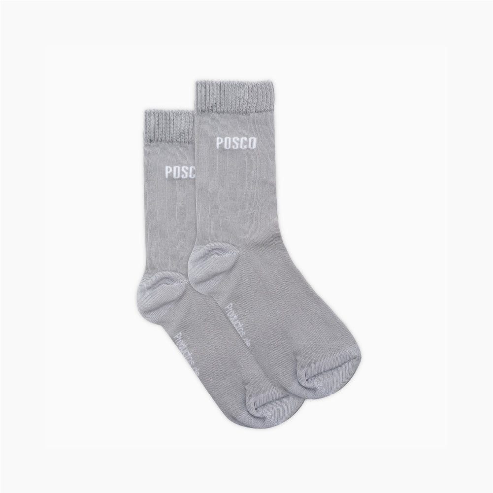 Family Socks