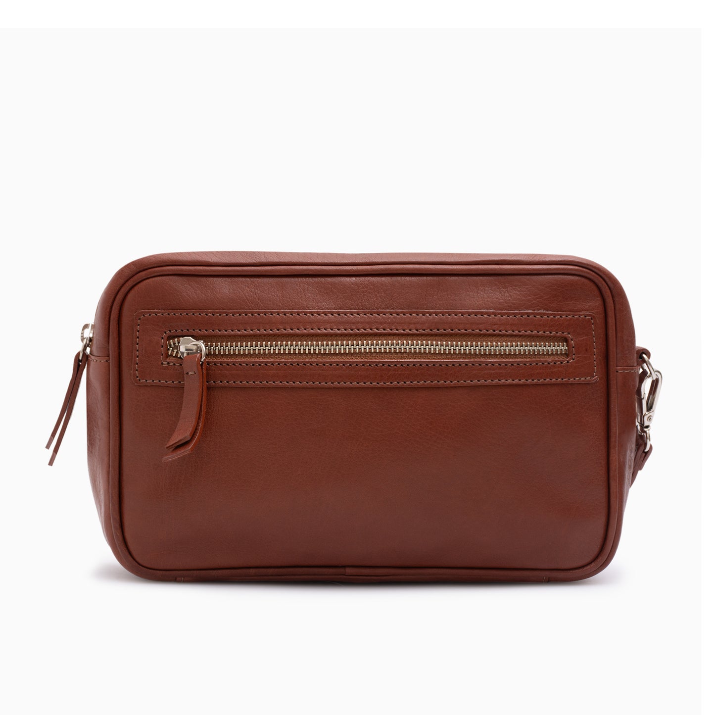 Necessaire Vilelas