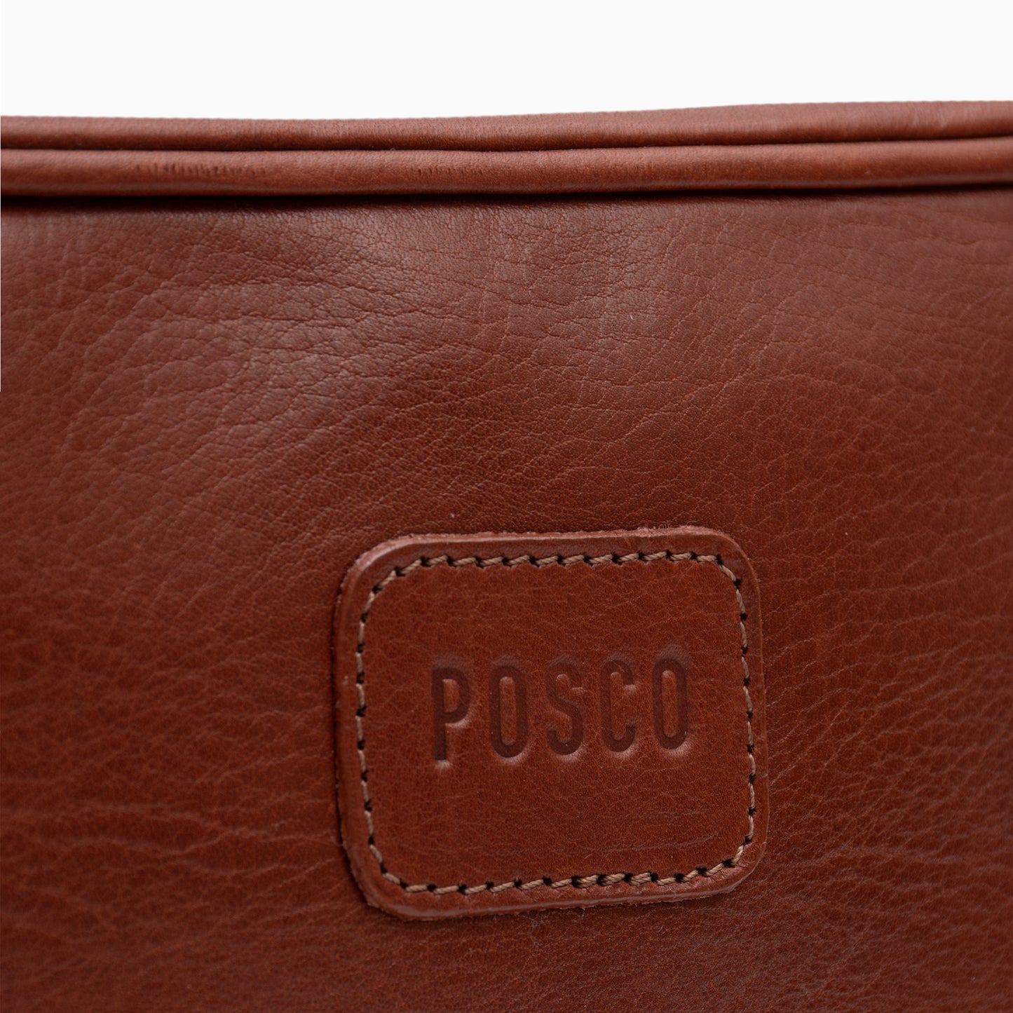 Necessaire Vilelas