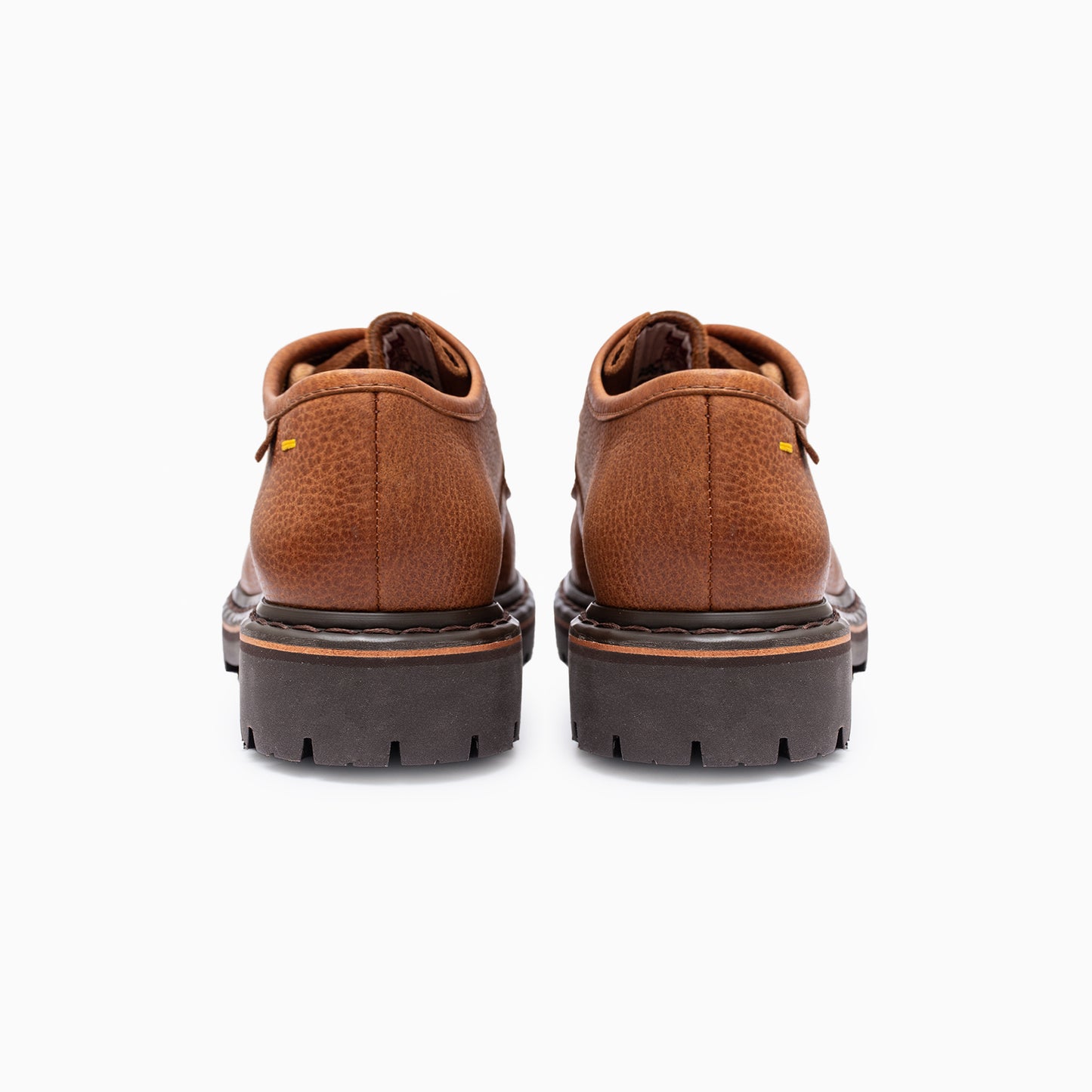 Wanabe Brown Women