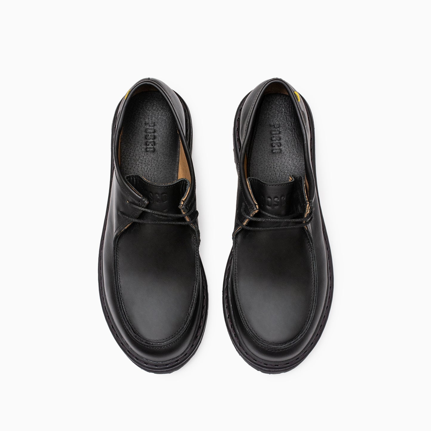 Wanabe Black