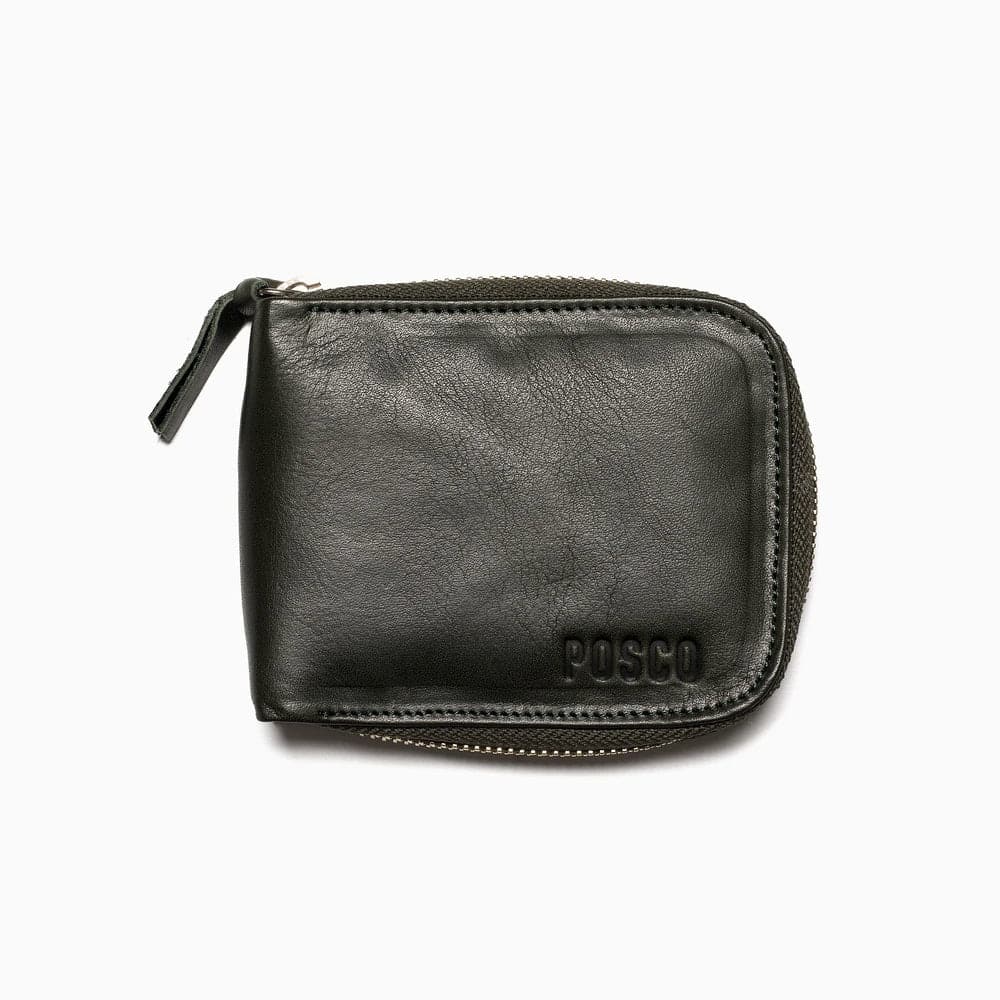 Wallet Chaco