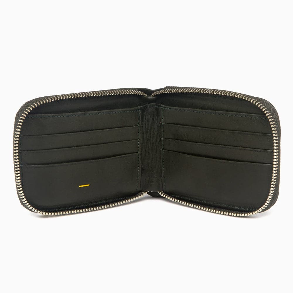 Wallet Chaco