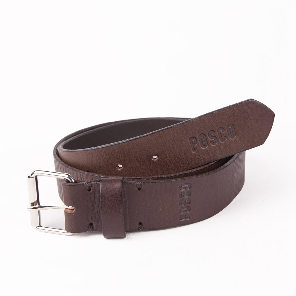 Belt Jorge