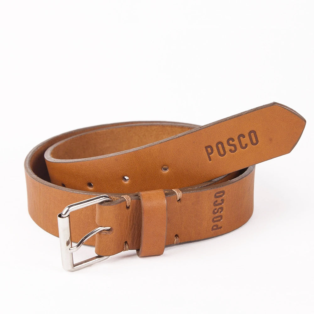 Belt Jorge