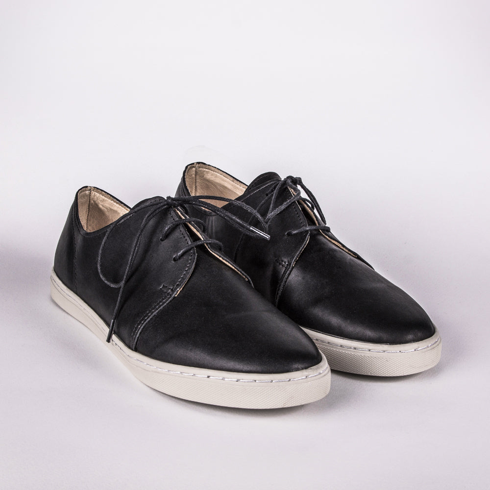 Ábaco Fit Black