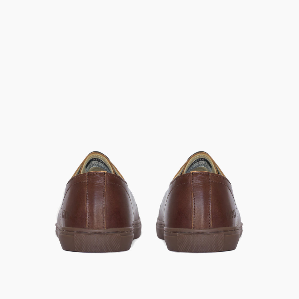 Ábaco Fit Wanama Marron