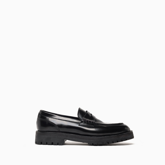 LOAFER BASAIL WOMEN