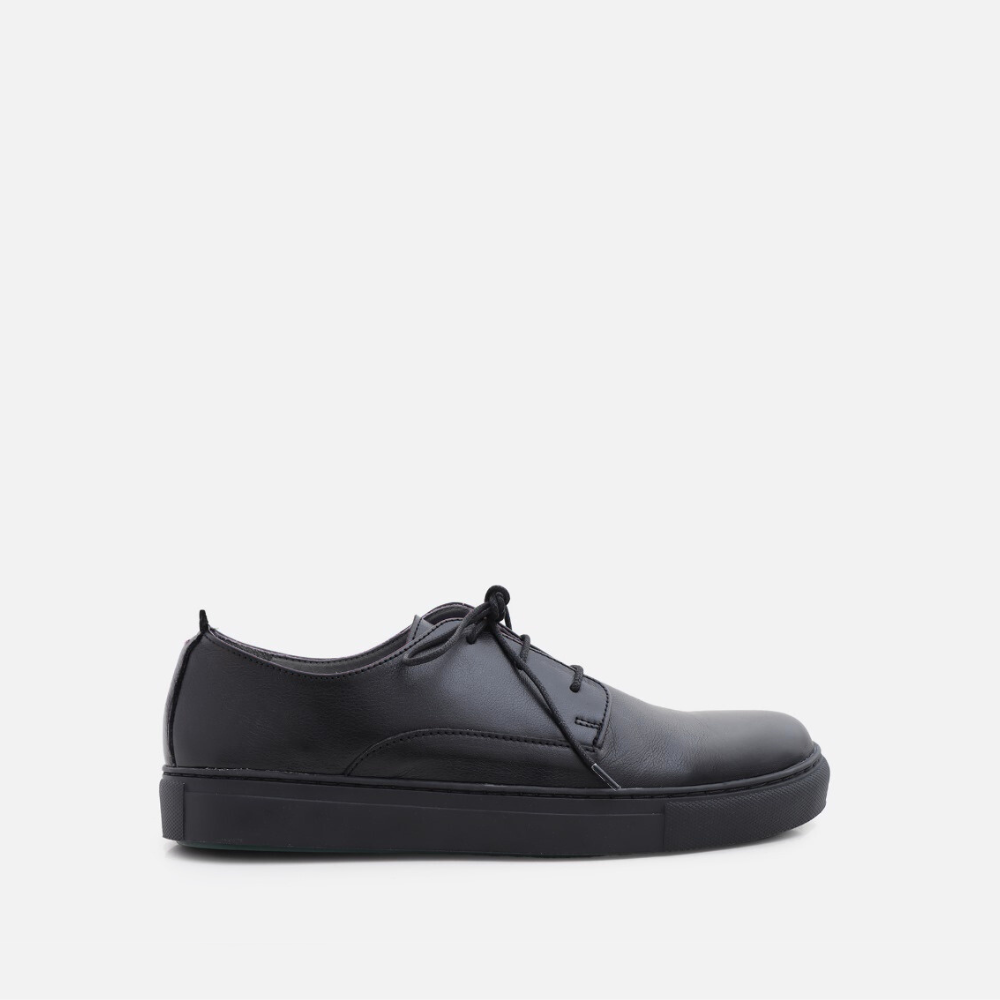 Ábaco Fat 2.0 Black