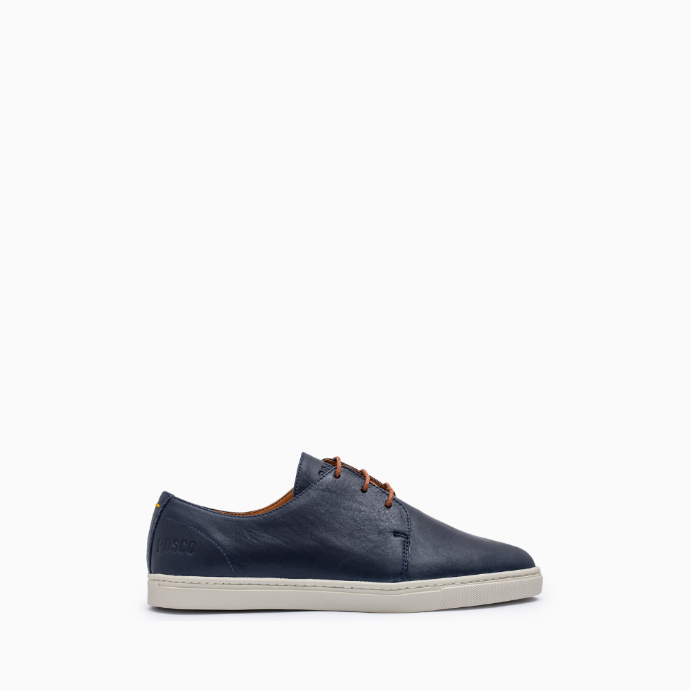 Abaco Fit Blue