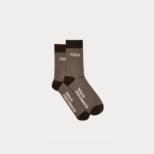 Family Socks