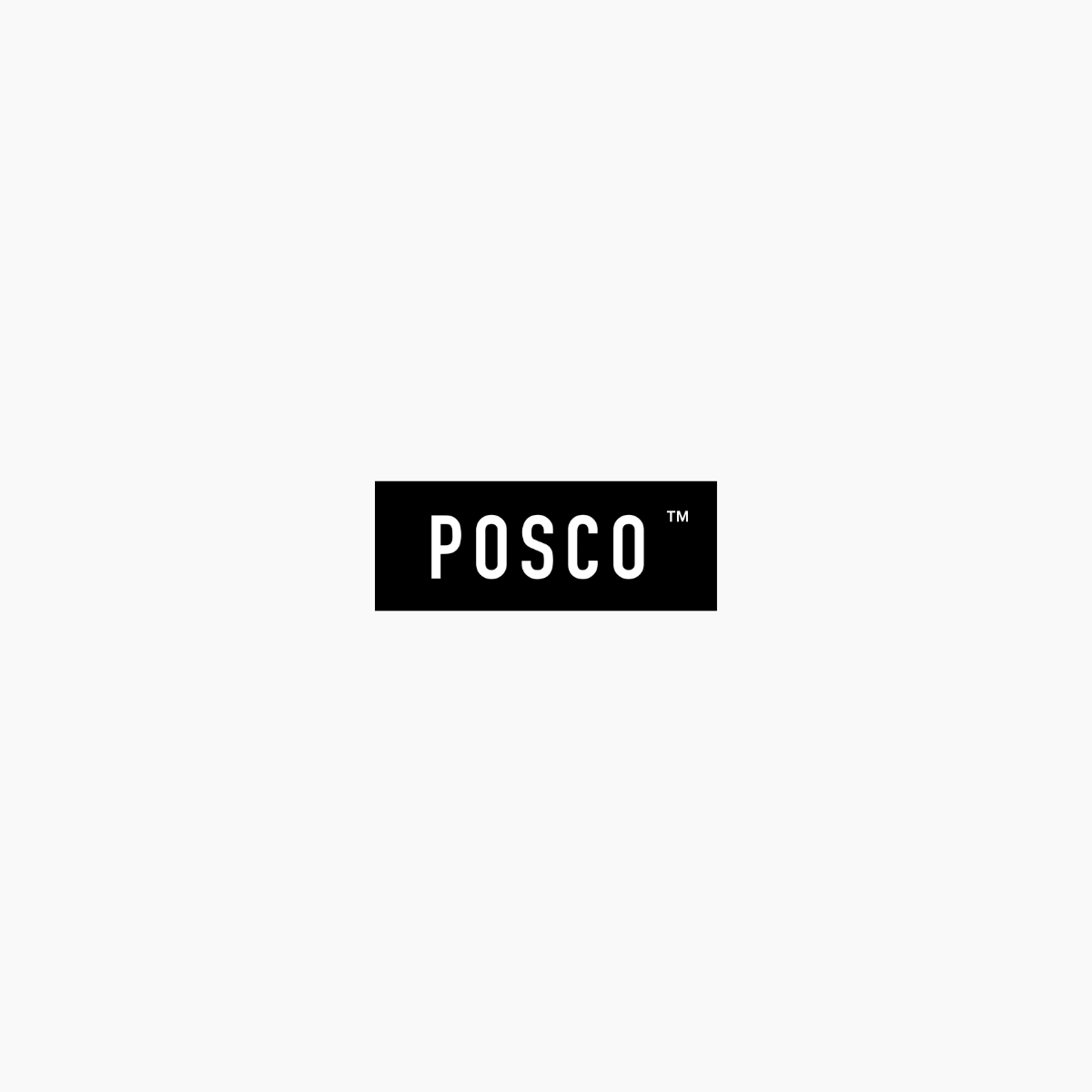 POSCO Gift Card