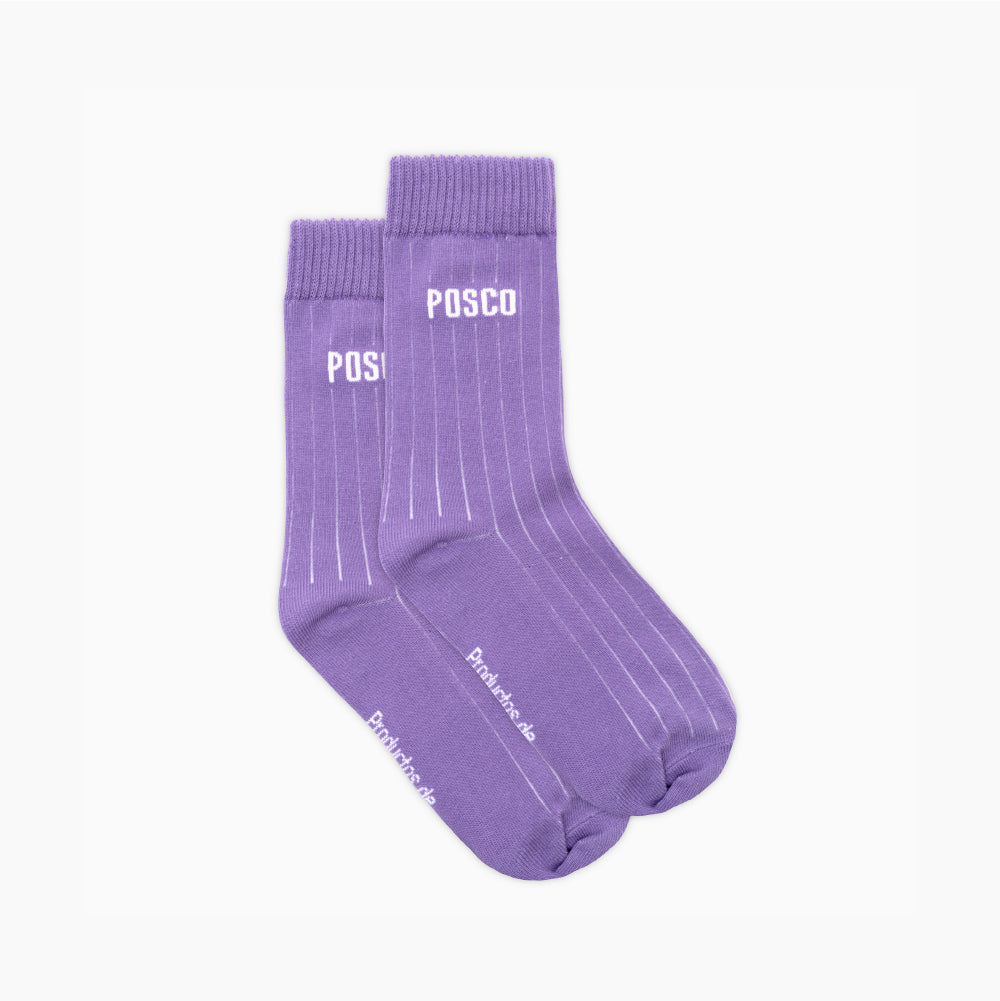 Family Socks